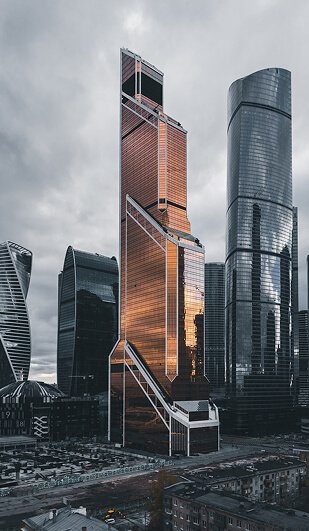 theme backup