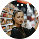 theme backup