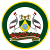 nairobi city county